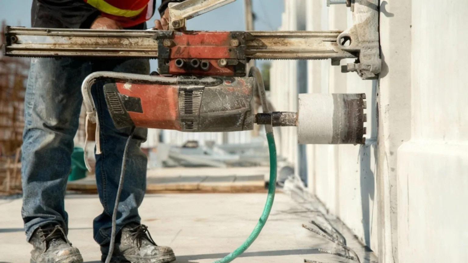 Insulation Project 2