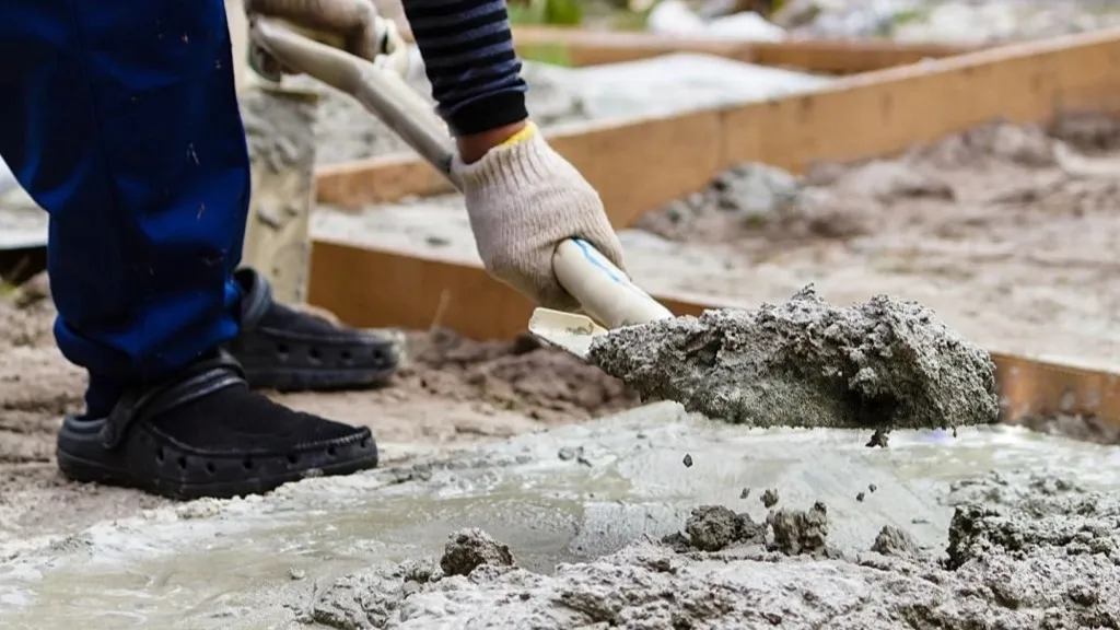 Insulation Project 3