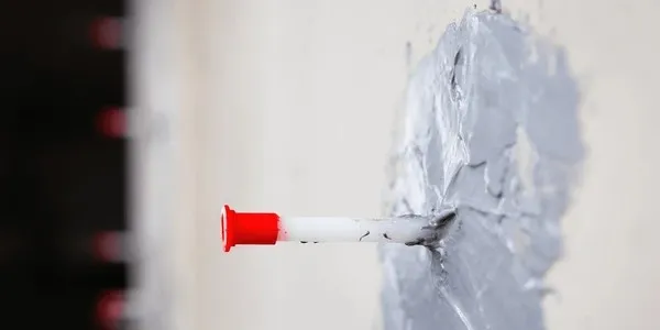 Insulation Project 4