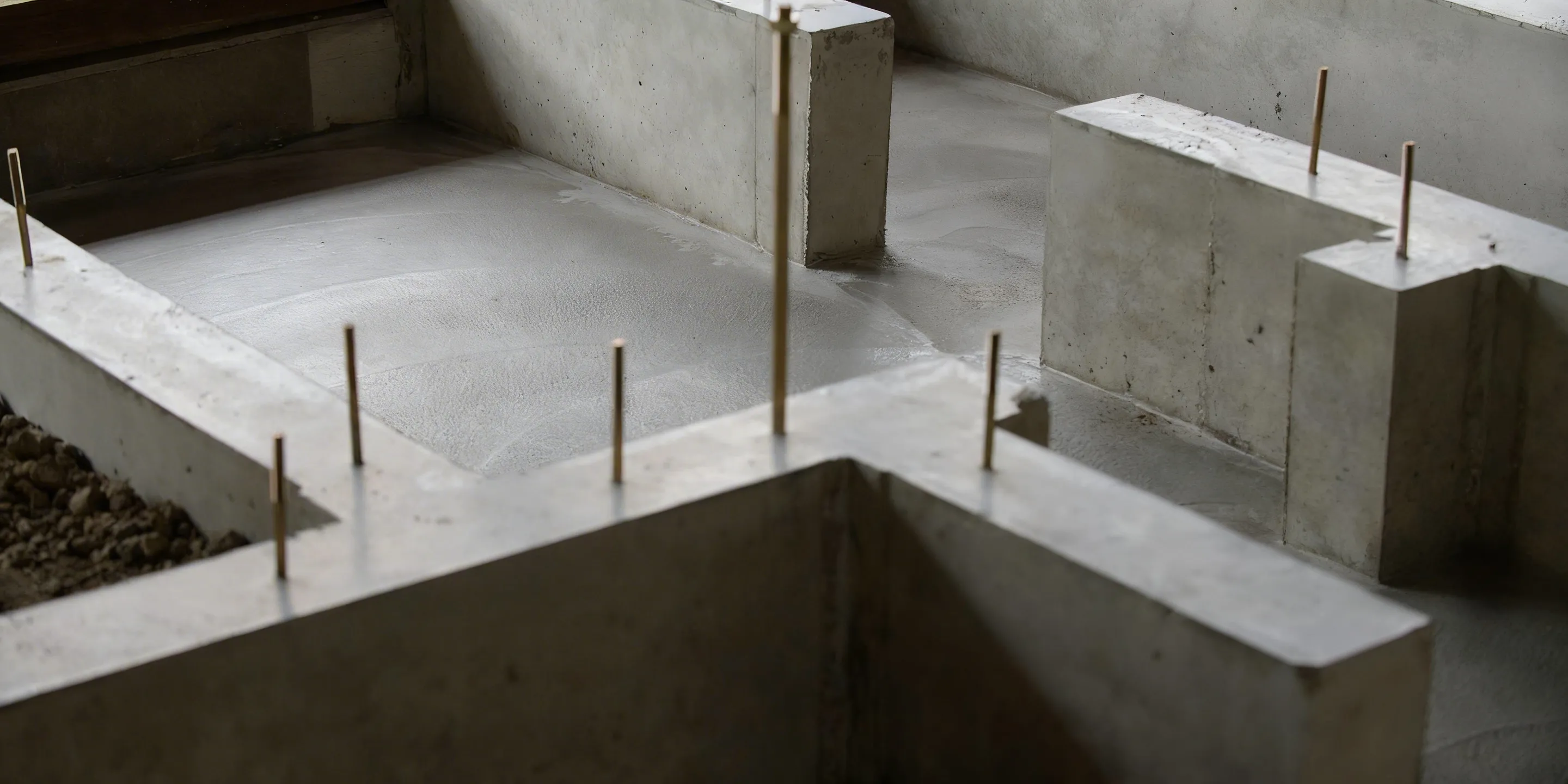 Insulation Project 5