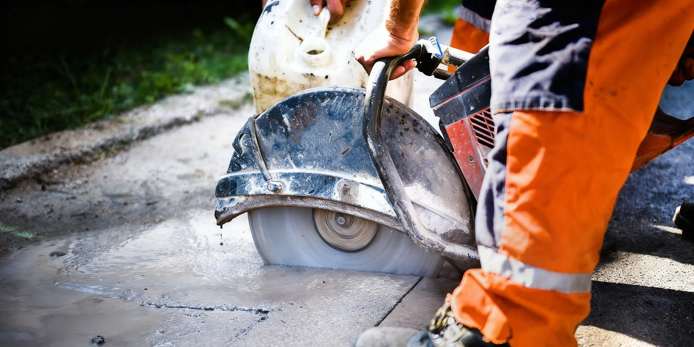 Insulation Project 6