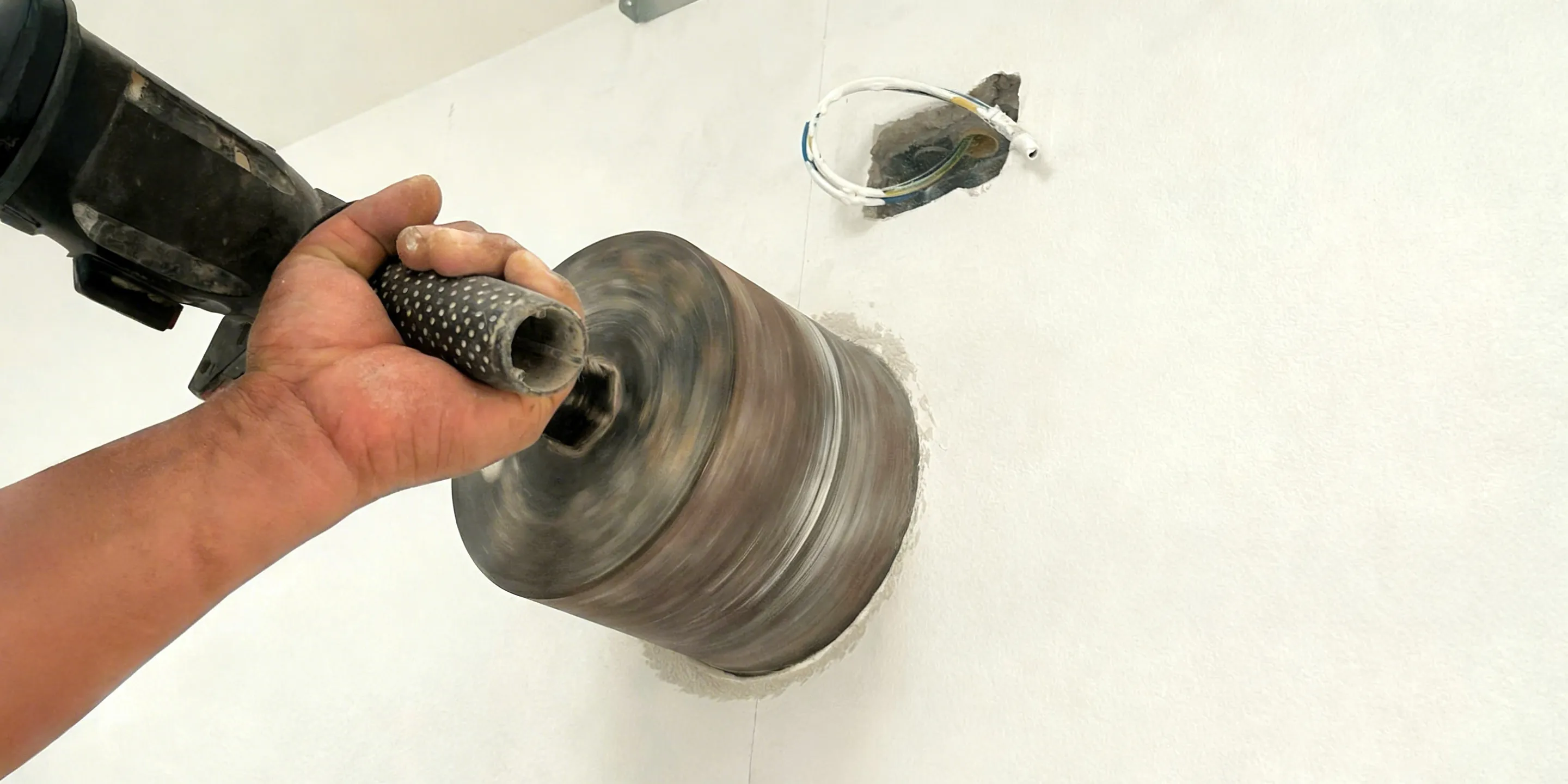 Insulation Project 7